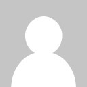 Profile picture of accounts@iganarooma.com.au