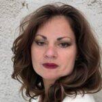 Profile picture of Paola