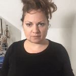 Profile picture of Creations Atelier